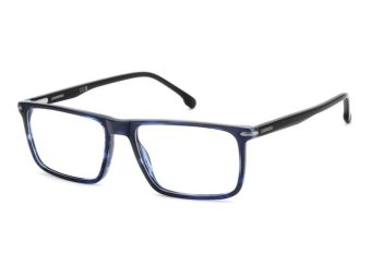 Carrera Brillen CA 347 38I