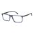 Carrera Brillen CA 347 38I