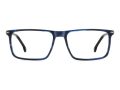 Carrera Brillen CA 347 38I