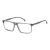 Carrera Brillen CA 347 KB7