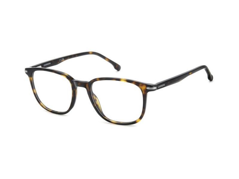Carrera Brillen CA 348 3MA