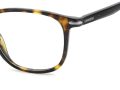Carrera Brillen CA 348 3MA