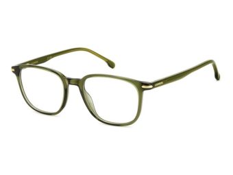 Carrera Brillen CA 348 TBO