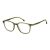 Carrera Brillen CA 348 TBO