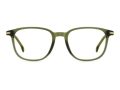 Carrera Brillen CA 348 TBO