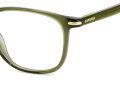 Carrera Brillen CA 348 TBO