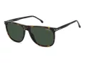 Carrera Sonnenbrille CA 349/S 086/QT