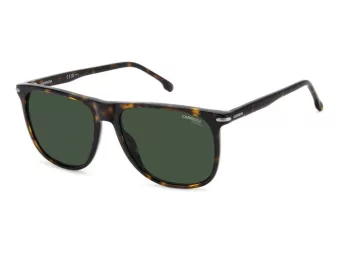 Carrera Sonnenbrille CA 349/S 086/QT