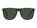 Carrera Sonnenbrille CA 349/S 086/QT