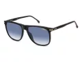 Carrera Sonnenbrille CA 349/S 2M2/08