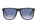 Carrera Sonnenbrille CA 349/S 2M2/08