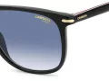 Carrera Sonnenbrille CA 349/S 2M2/08