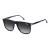 Carrera Sonnenbrille CA 349/S 9ZJ/9O