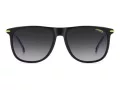 Carrera Sonnenbrille CA 349/S 9ZJ/9O