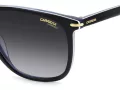 Carrera Sonnenbrille CA 349/S 9ZJ/9O