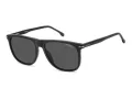 Carrera Sonnenbrille CA 349/S RZZ/M9