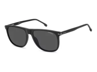 Carrera Sonnenbrille CA 349/S RZZ/M9