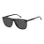 Carrera Sonnenbrille CA 349/S RZZ/M9