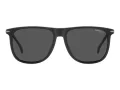 Carrera Sonnenbrille CA 349/S RZZ/M9