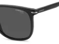 Carrera Sonnenbrille CA 349/S RZZ/M9