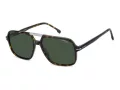 Carrera Sonnenbrille CA 350/S 086/QT