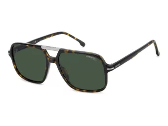 Carrera Sonnenbrille CA 350/S 086/QT