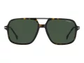 Carrera Sonnenbrille CA 350/S 086/QT