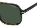 Carrera Sonnenbrille CA 350/S 086/QT