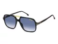 Carrera Sonnenbrille CA 350/S 2M2/08