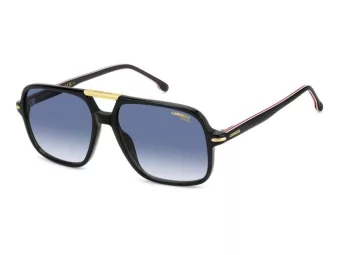 Carrera Sonnenbrille CA 350/S 2M2/08