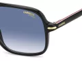 Carrera Sonnenbrille CA 350/S 2M2/08