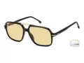 Carrera Sonnenbrille CA 350/S 71C/UK