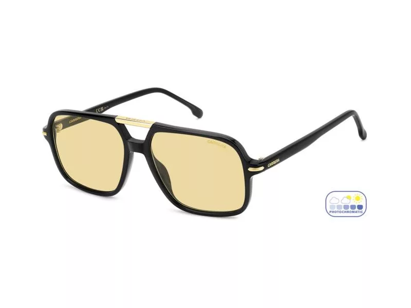 Carrera Sonnenbrille CA 350/S 71C/UK