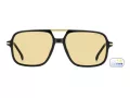 Carrera Sonnenbrille CA 350/S 71C/UK