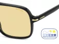 Carrera Sonnenbrille CA 350/S 71C/UK