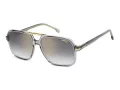 Carrera Sonnenbrille CA 350/S KB7/FQ