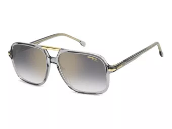 Carrera Sonnenbrille CA 350/S KB7/FQ