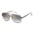 Carrera Sonnenbrille CA 350/S KB7/FQ