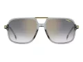 Carrera Sonnenbrille CA 350/S KB7/FQ