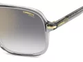 Carrera Sonnenbrille CA 350/S KB7/FQ