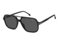 Carrera Sonnenbrille CA 350/S RZZ/M9