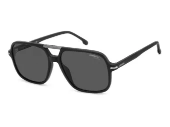 Carrera Sonnenbrille CA 350/S RZZ/M9