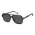 Carrera Sonnenbrille CA 350/S RZZ/M9