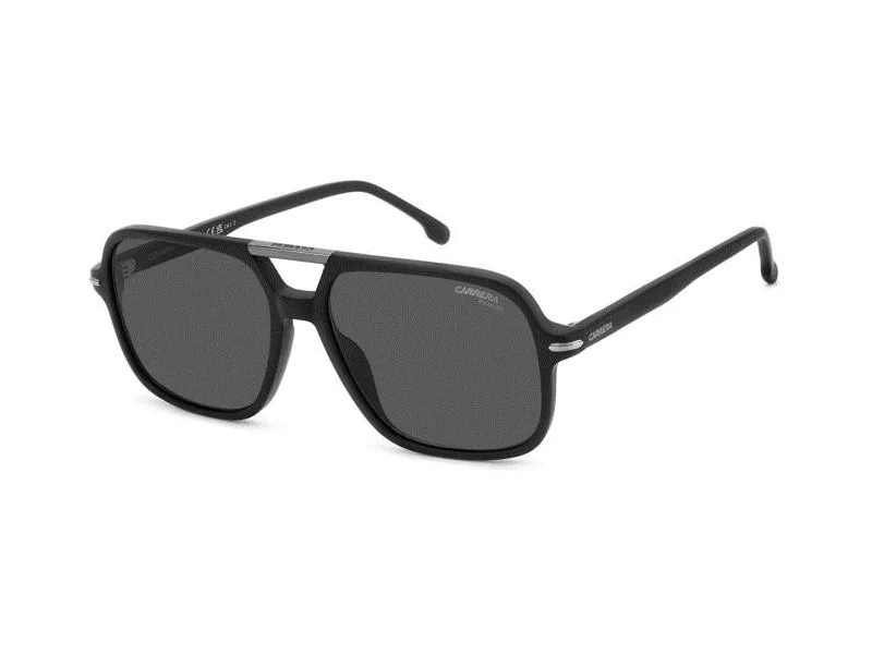 Carrera Sonnenbrille CA 350/S RZZ/M9
