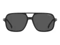 Carrera Sonnenbrille CA 350/S RZZ/M9