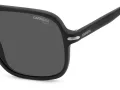 Carrera Sonnenbrille CA 350/S RZZ/M9