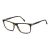 Carrera Brillen CA 351 086