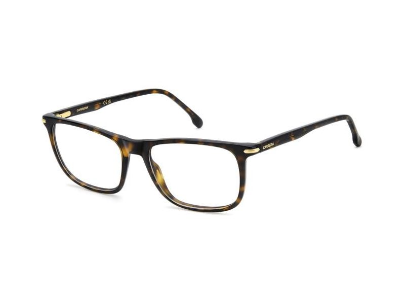 Carrera Brillen CA 351 086