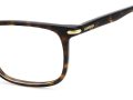 Carrera Brillen CA 351 086