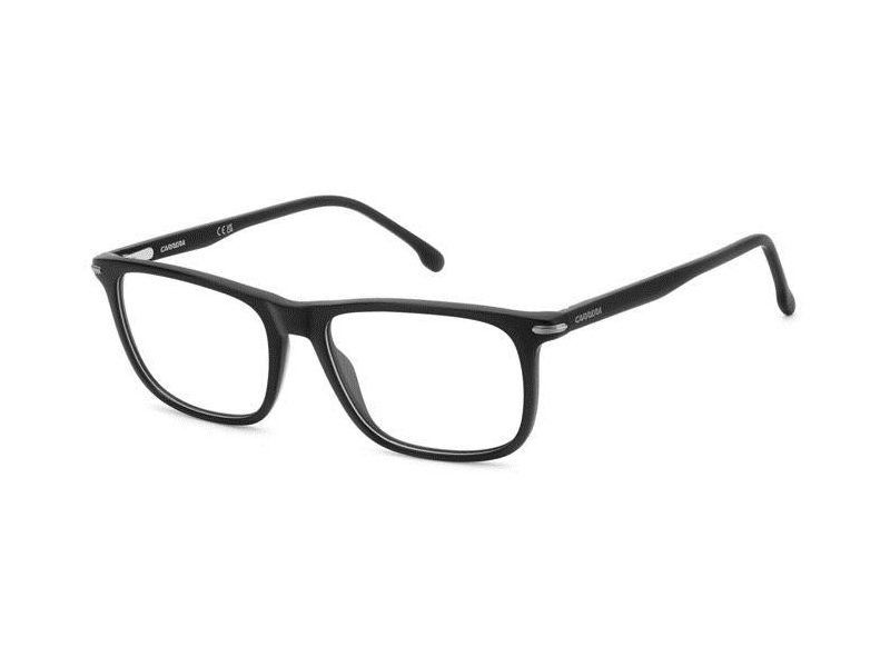 Carrera Brillen CA 351 284